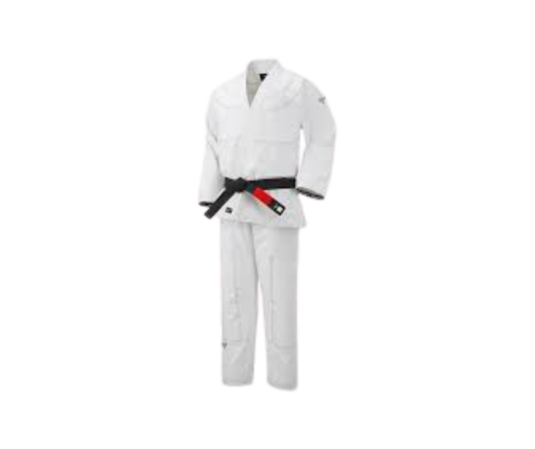 MARTIALARTS