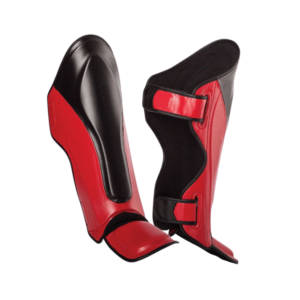 SHIN GUARD ZS