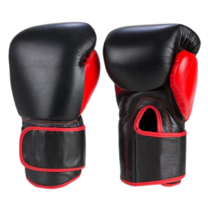ELITE GLOVE