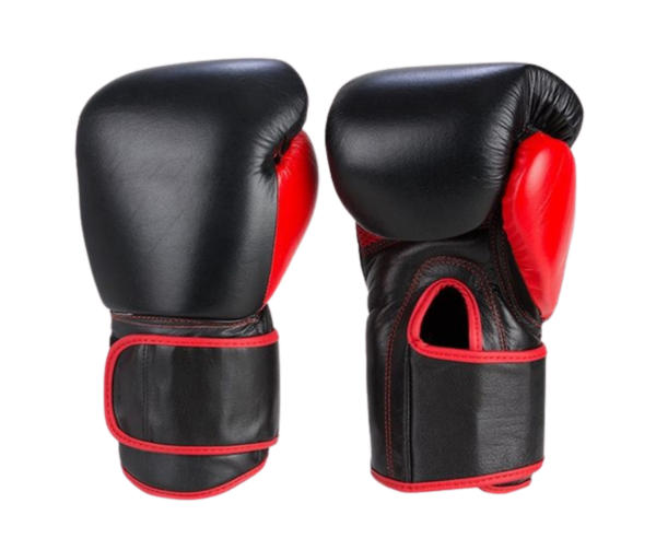 ELITE GLOVE