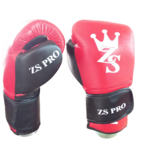 ORIGNAL BOXING GLOVES