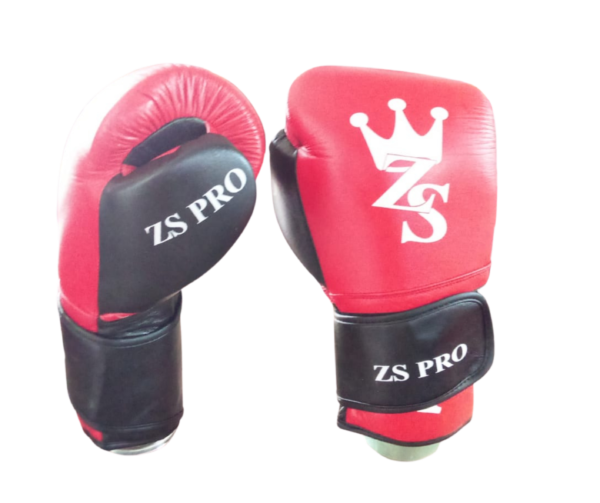 ORIGNAL BOXING GLOVES