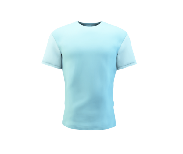 ORIGNAL T-SHIRT - Image 2