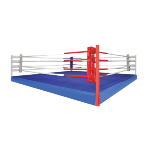 TRAINING RING