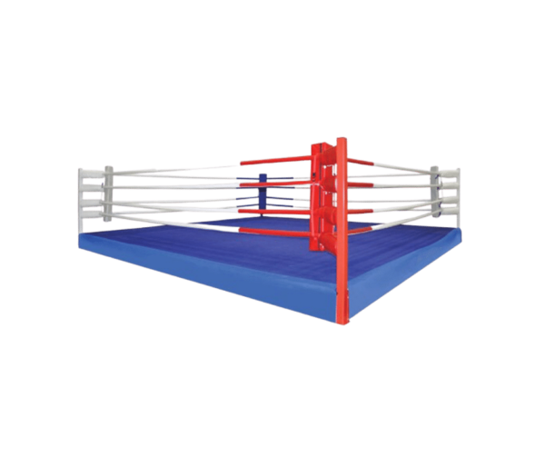 TRAINING RING
