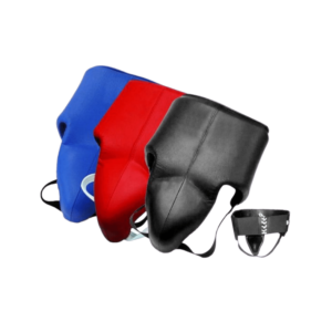 ELITE GROIN GUARDS
