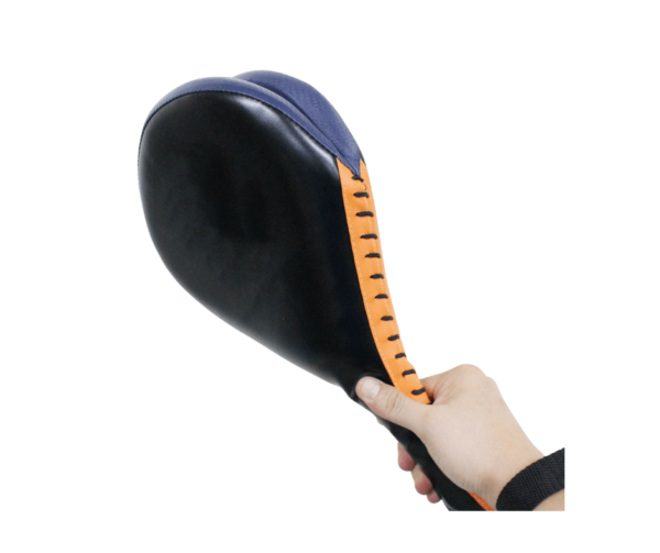 RETRO PADDLES - Image 3