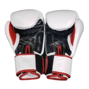 TRAINING GLOVES