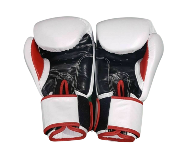 TRAINING GLOVES