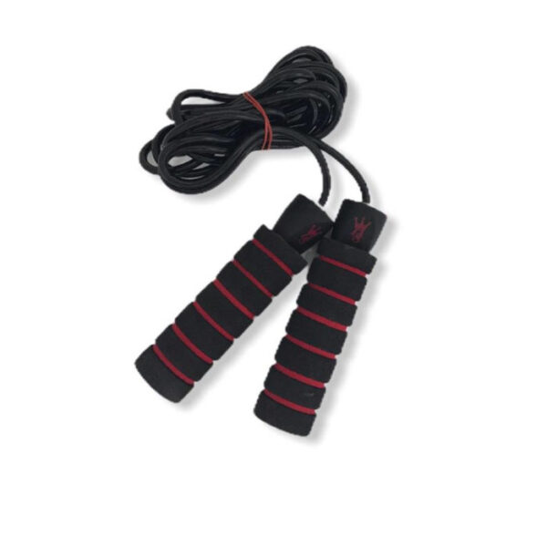 D SHACKLES - Image 5