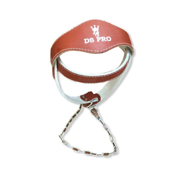 D SHACKLES - Image 6