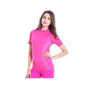 DRY FIT T-SHIRT