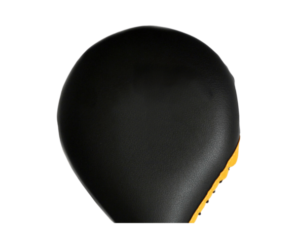 RETRO PADDLES - Image 2