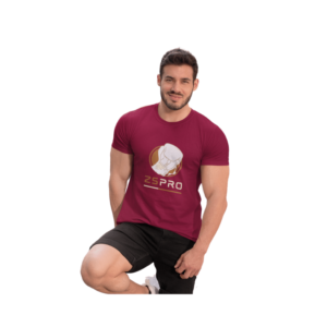 ORIGNAL T-SHIRT