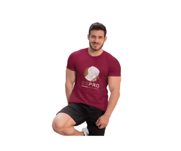 ORIGNAL T-SHIRT