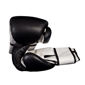 PERFORMANCE Gloves