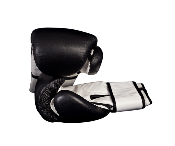 PERFORMANCE Gloves