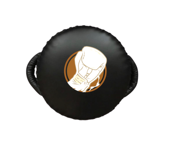 PUNCH PADS