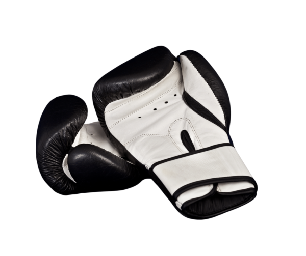 PERFORMANCE Gloves - Image 2