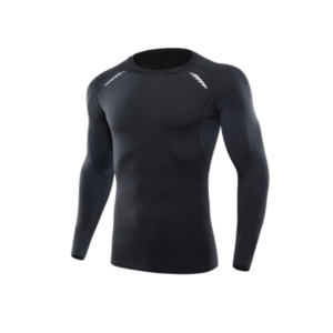 LONG SLEEVE BASELAYER