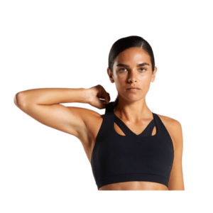 SCULPT SPORTS BRA