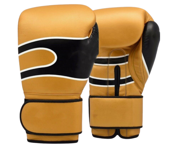 TRAINING GLOVES - Image 2