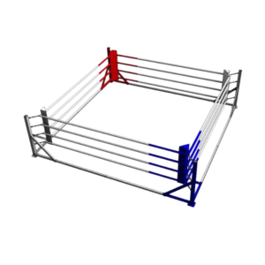 FLOOR MOUNTED RING