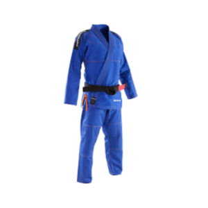 MARTIALARTS