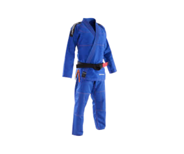 MARTIALARTS