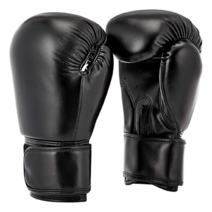 ELITE GLOVES