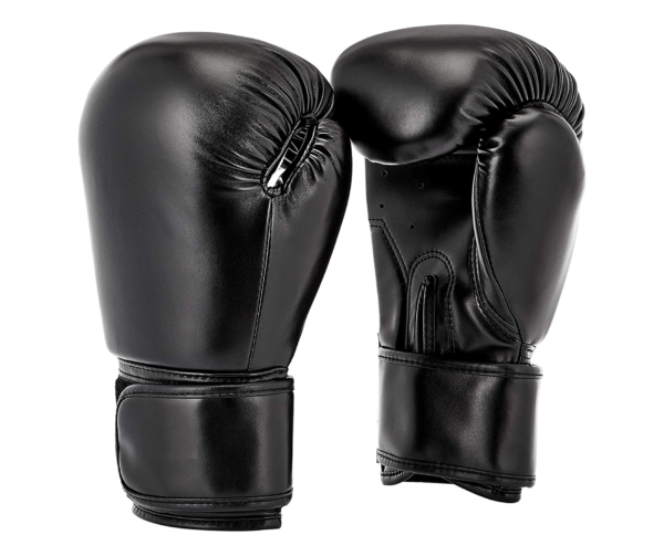 ELITE GLOVES