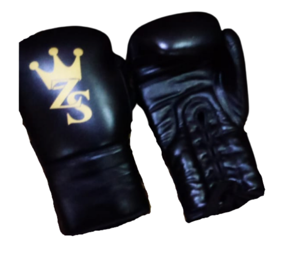 ORIGNAL BOXING GLOVES