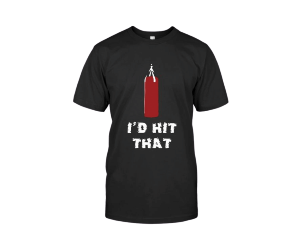 ORIGNAL T-SHIRT - Image 3