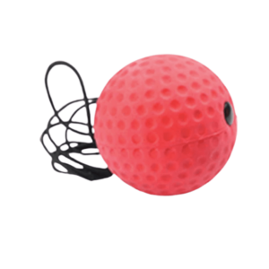 FLEX BALLS