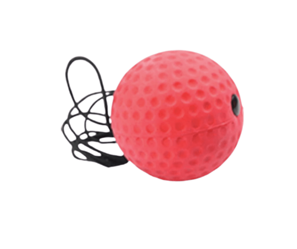 FLEX BALLS