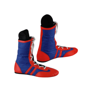 HIGH TOP