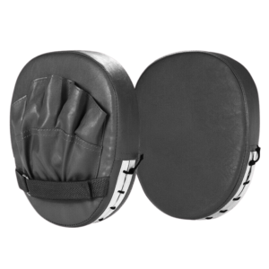 BOXING MITTS