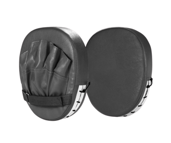 BOXING MITTS