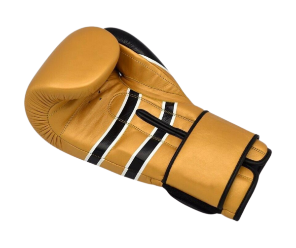 TRAINING GLOVES - Image 3
