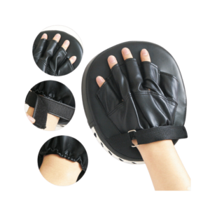 HAND WRAPS