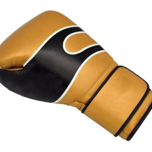 TRAINING GLOVES