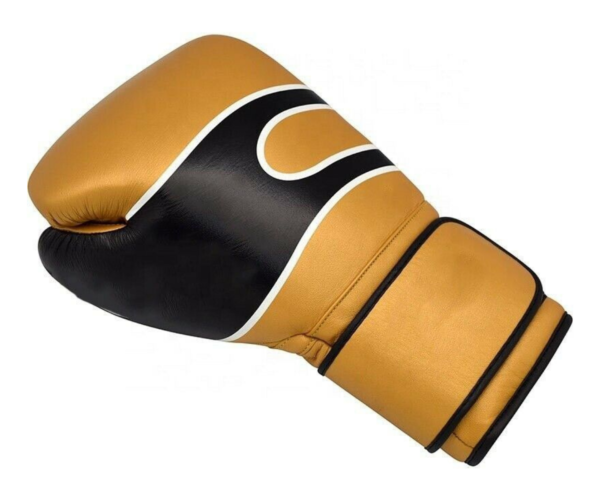 TRAINING GLOVES