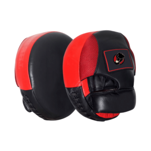 VINTAGE FOCUS PADS