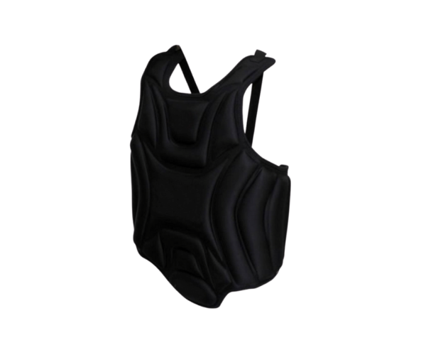FULL BODY PROTECTOR - Image 2