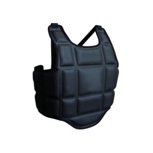 FULL BODY PROTECTOR