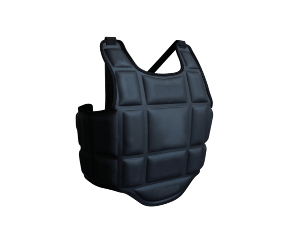 FULL BODY PROTECTOR