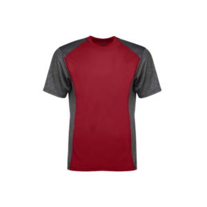 ORIGNAL SWEAT SHIRT