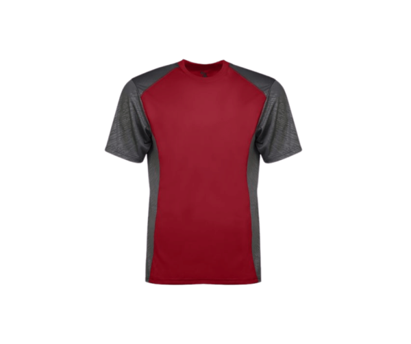 ORIGNAL SWEAT SHIRT