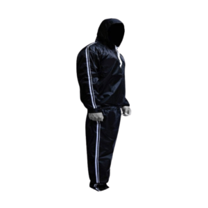 Sweatsuit