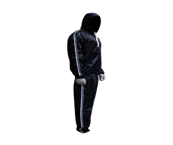 Sweatsuit
